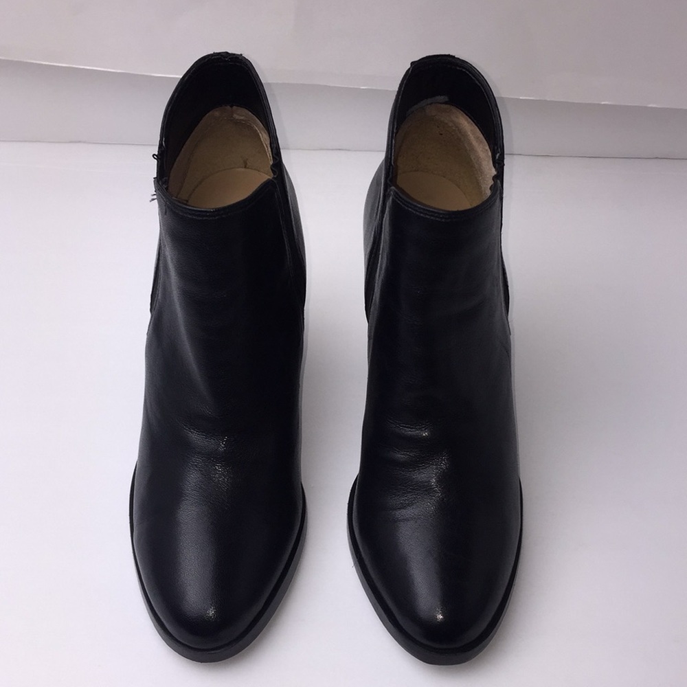 Michael Kors ankle booties size: 9 - Picture 2 of 16